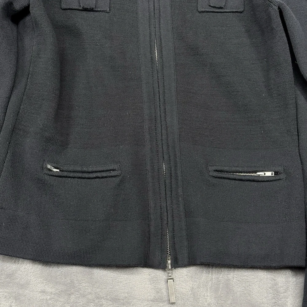 olo women navy